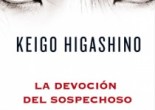 Higashino Keigo, La devoción del sospechoso X