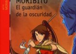 Moribito El guardián de la scuridad