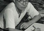 Sakaguchi Ango