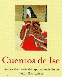 Cuentos de Ise, Trotta, 2010.