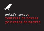 Getafe Negro