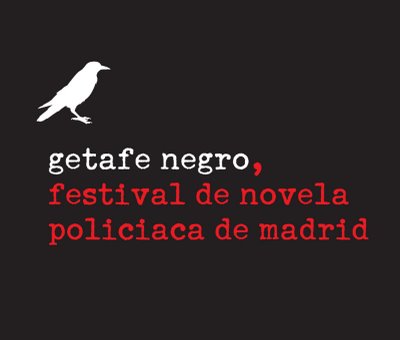 Getafe Negro