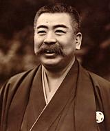 Noma Seiji