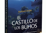El castillo de los búhos (Quaterni, 2105)