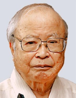 Fuente: Okinawa Times,  Abril 16, 2015. 