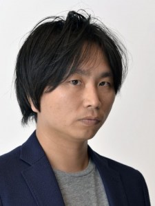 2046099_201412200763661001419019247c