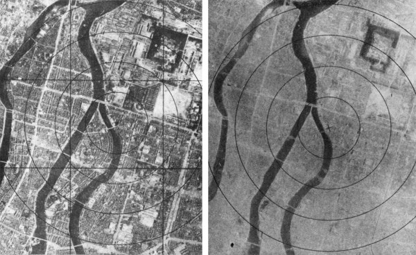 before-after-hiroshima