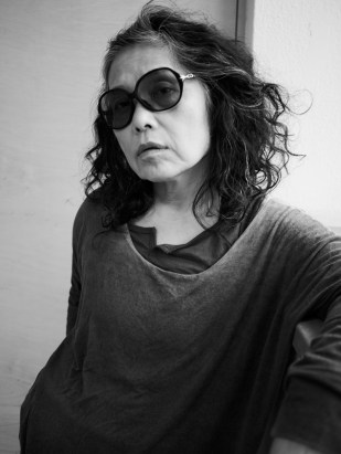 20161004_whitetail_036