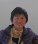 Tae Hirano (Universidad de Seikei)