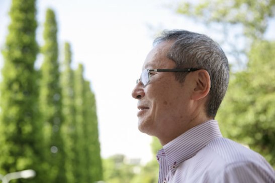 2679431c34d6c6dd5d5f758bcb5dc2f1